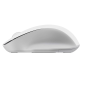 Xiaomi Wireless Mouse Comfort Edition